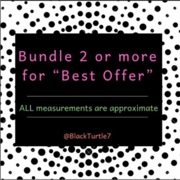 NUYU Tulane University jersey mini dress NEW - Picture 10 of 11